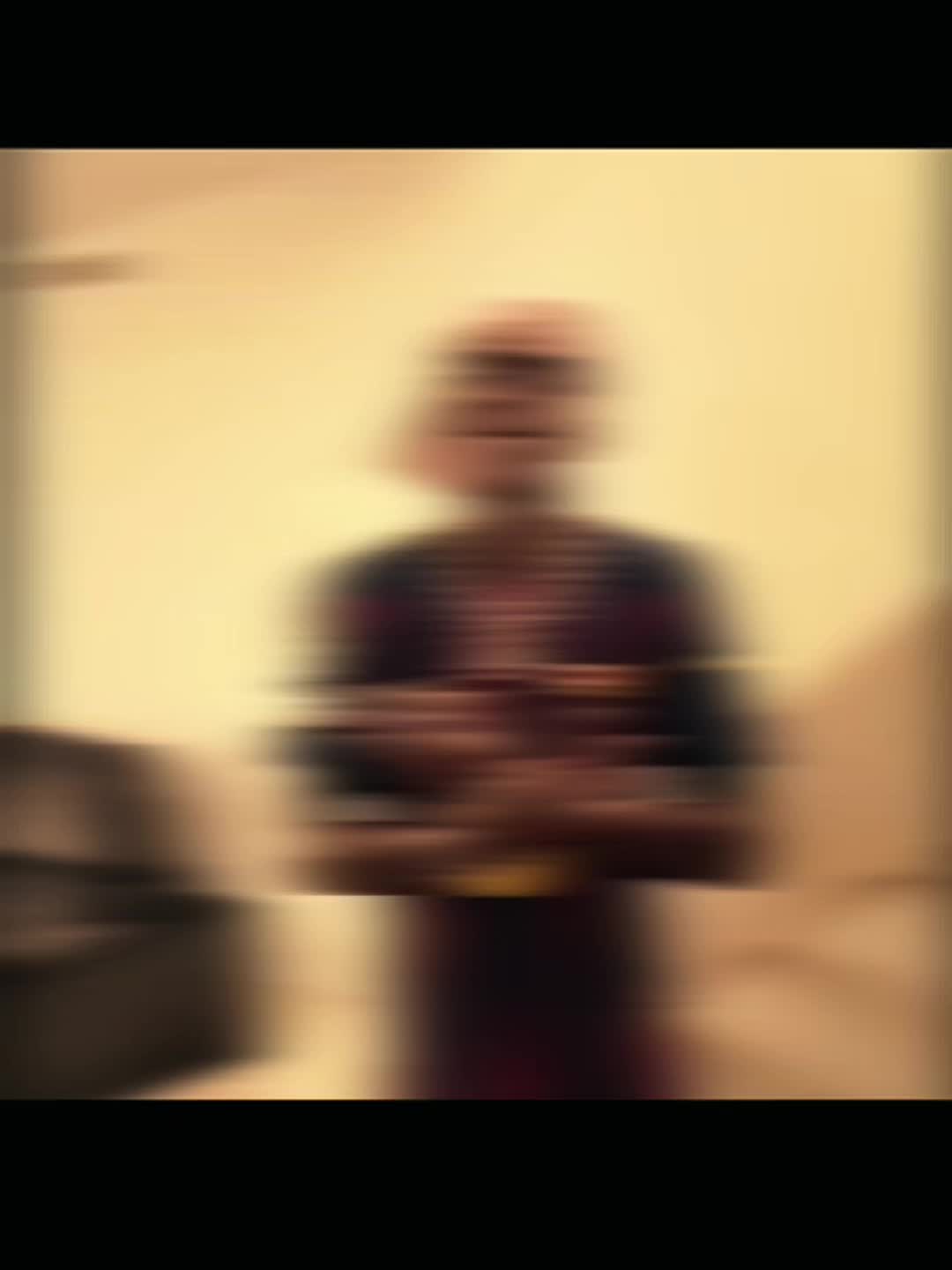 @Lolmeister
