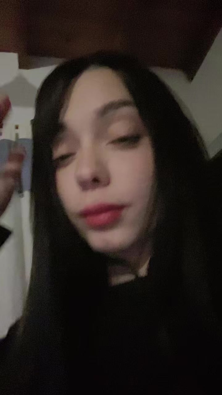@Zoe Mahfoud