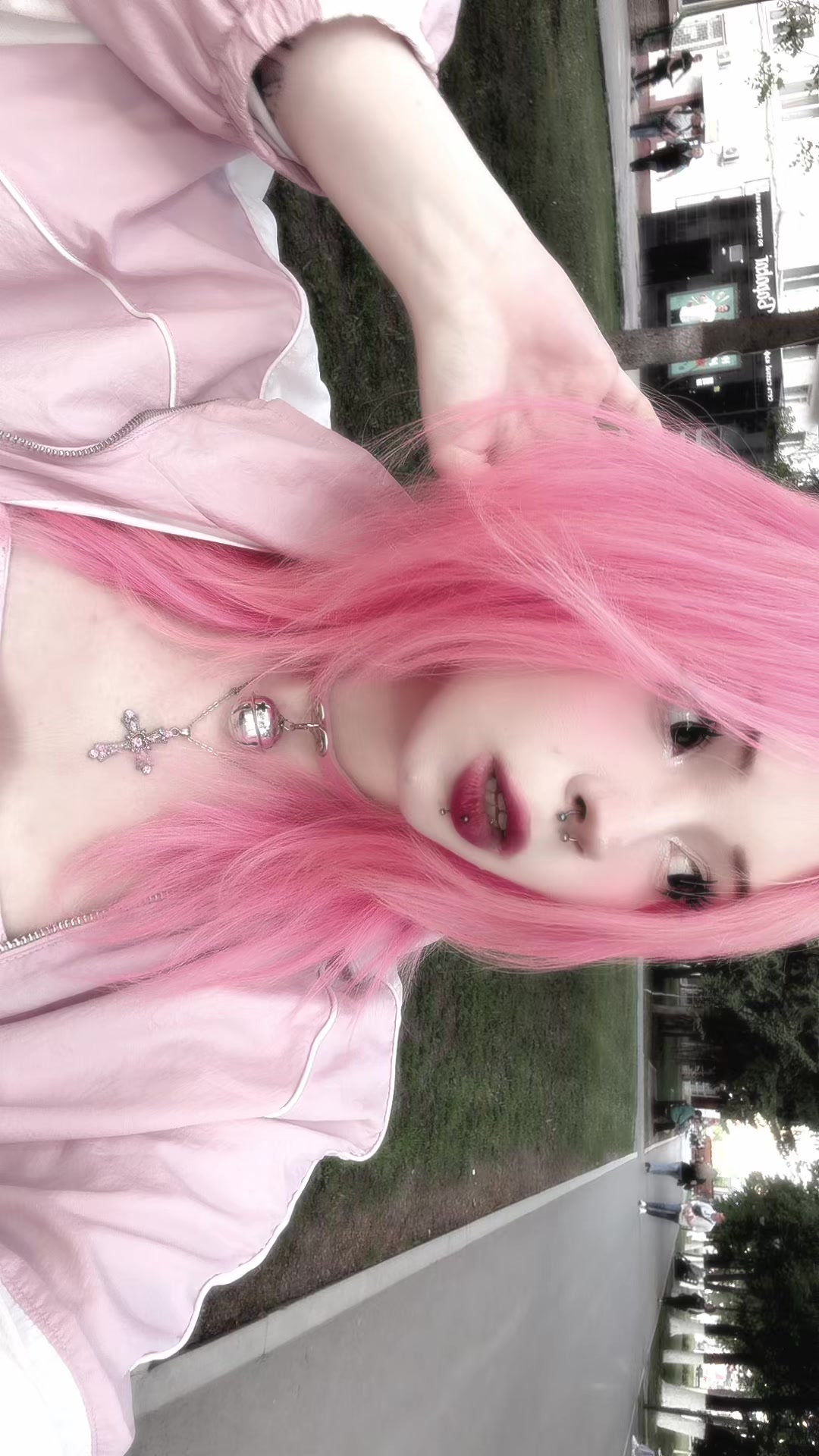 @yui