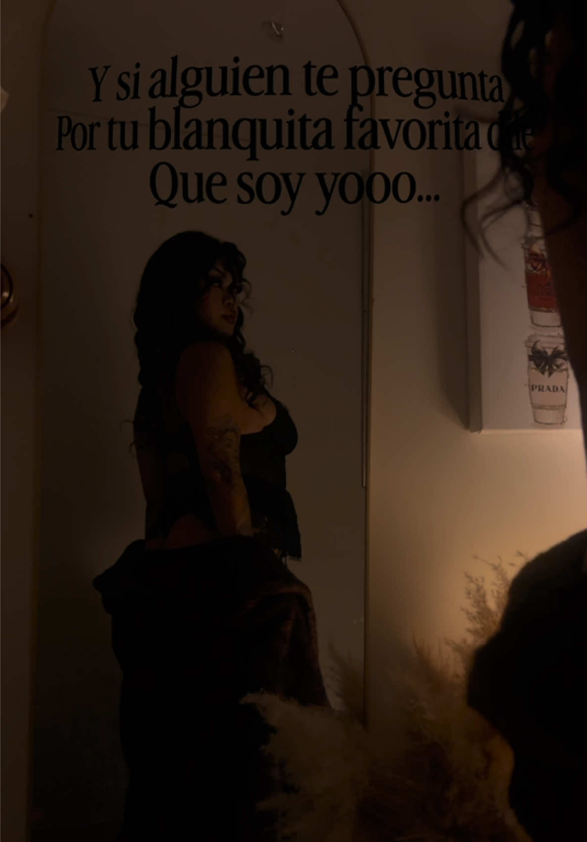 @Frida Krueger