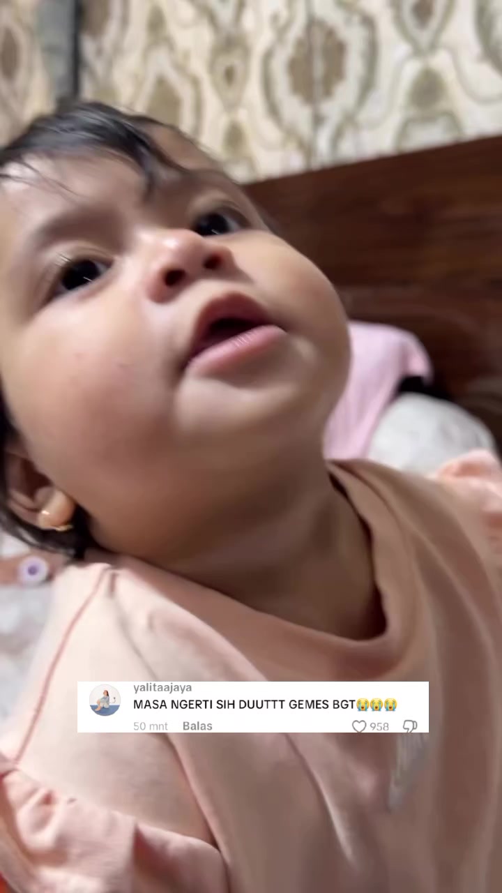 @yohana🧚🏻&zwj;♀️💞