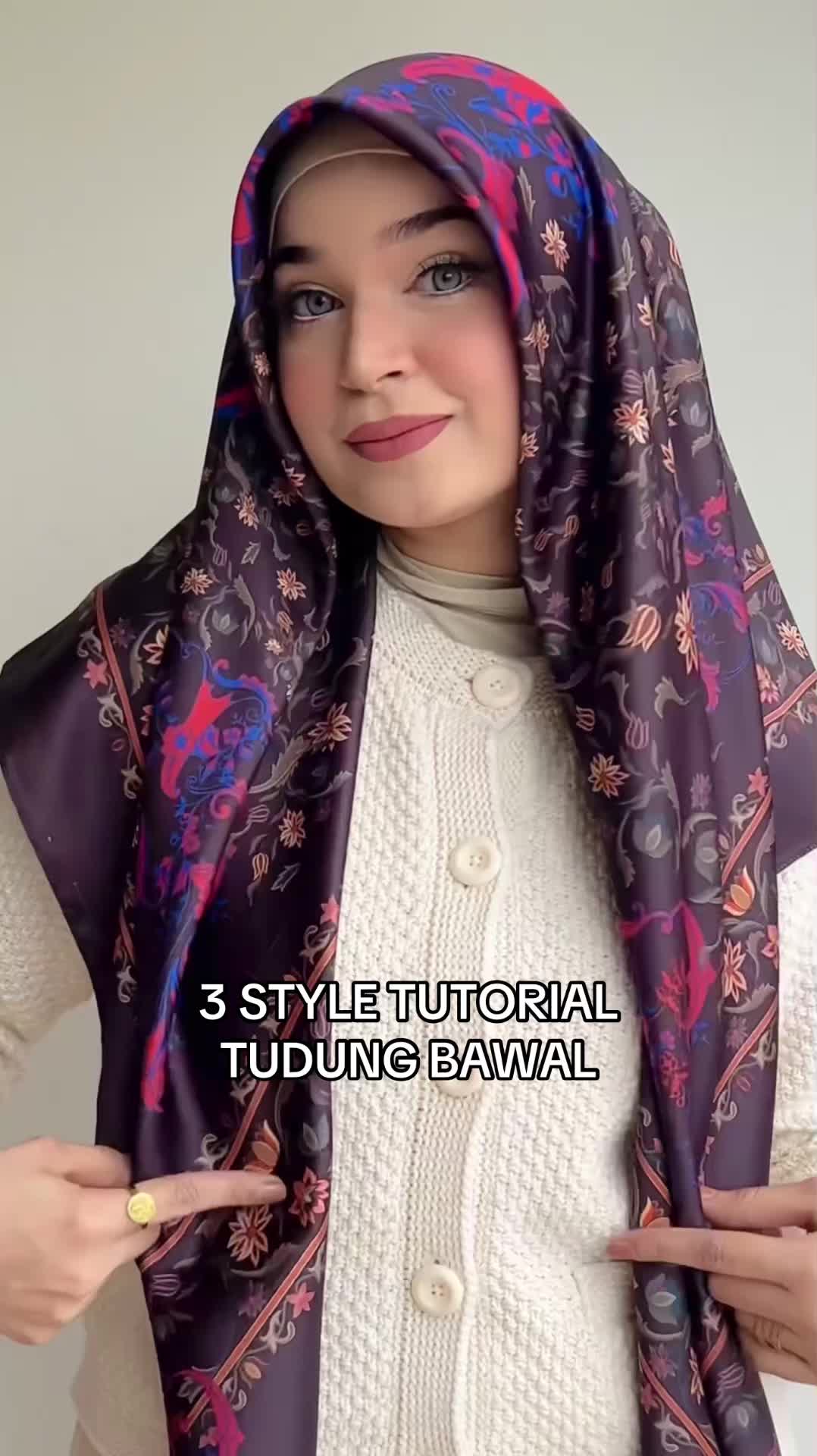 @idazainal