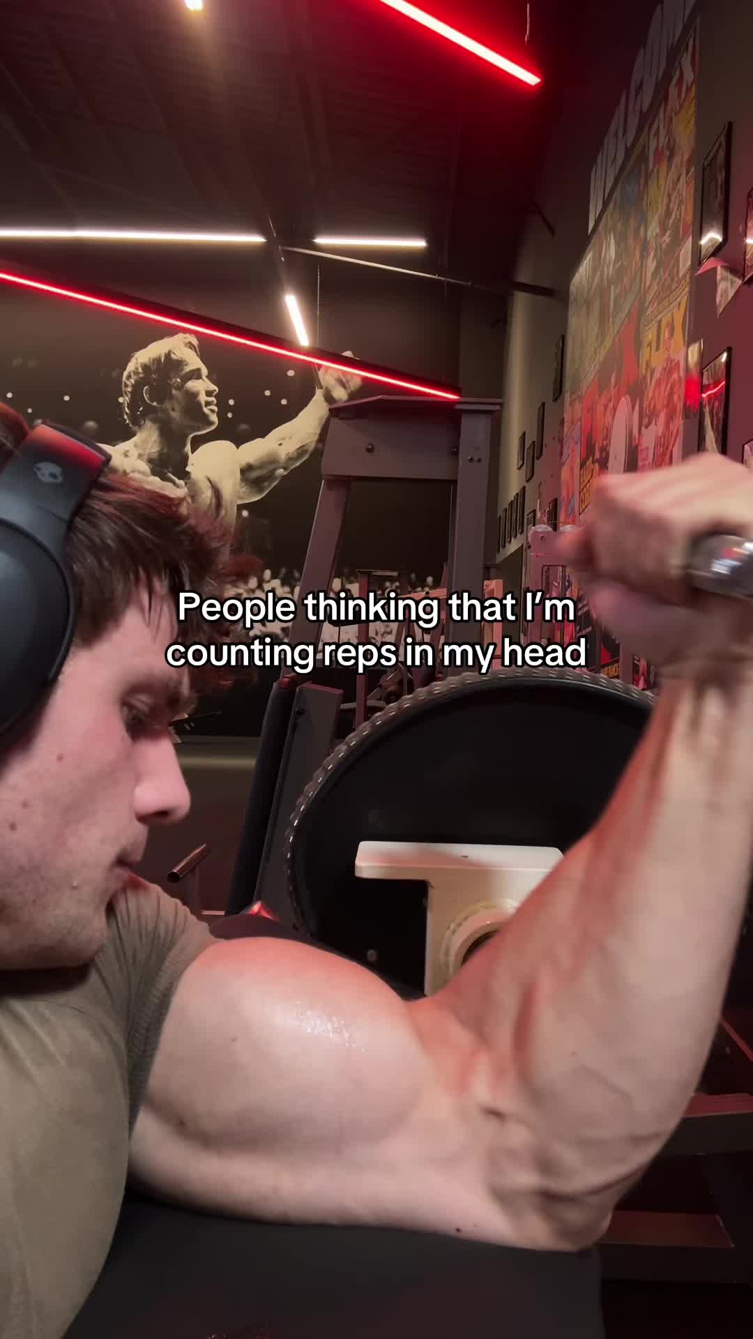 @Achilles