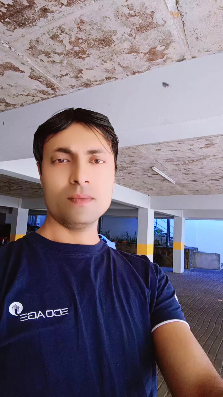 @Aravind Aravind