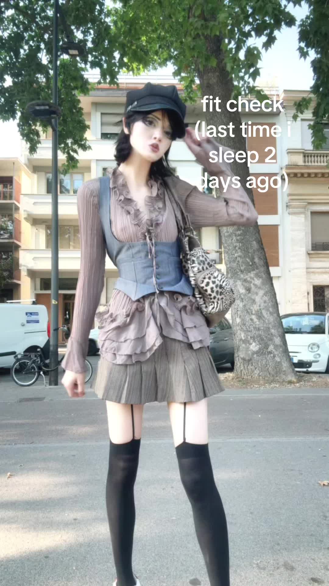 @lisa
