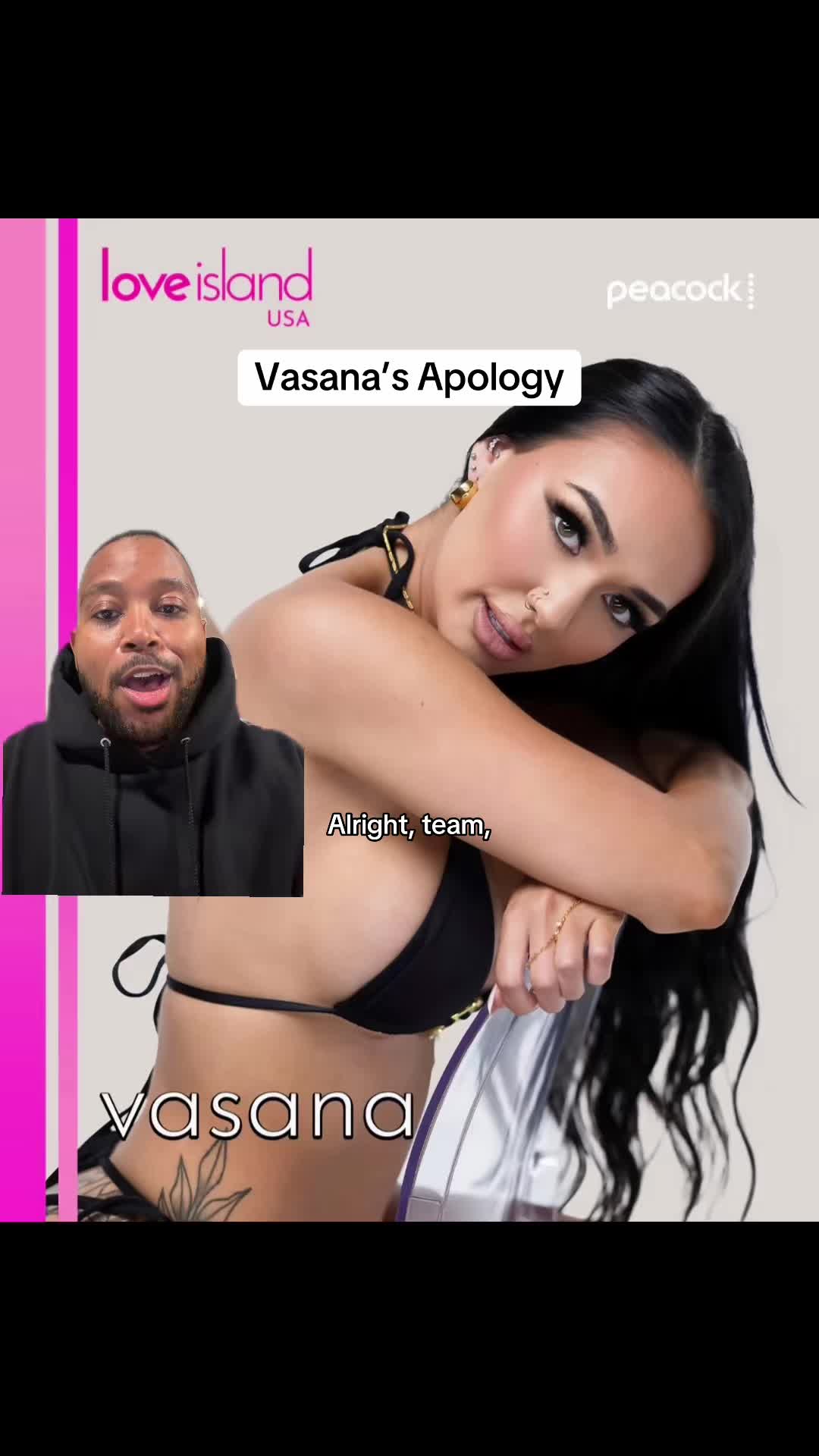 @🇰 🇦 🇹 🇴 🇳 🇪