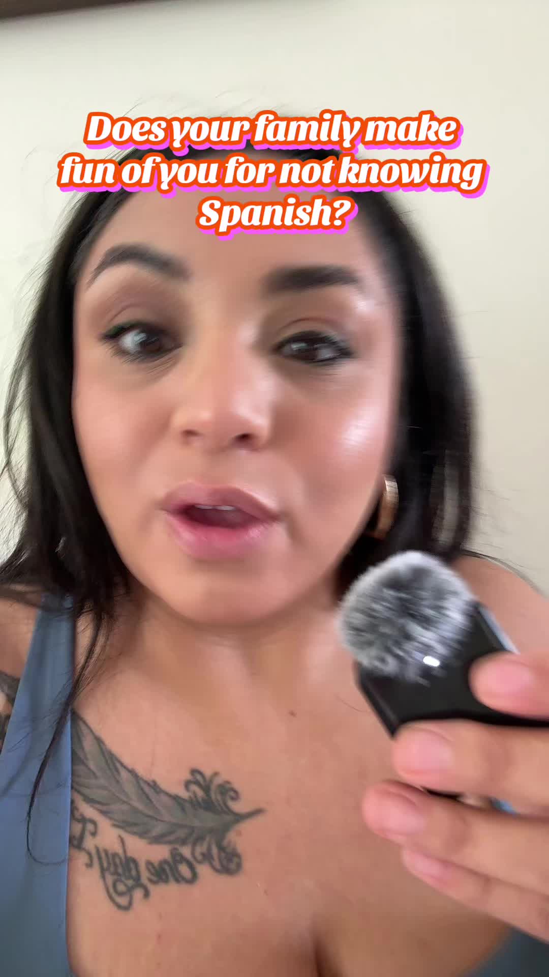 @Itsmaceysview✨