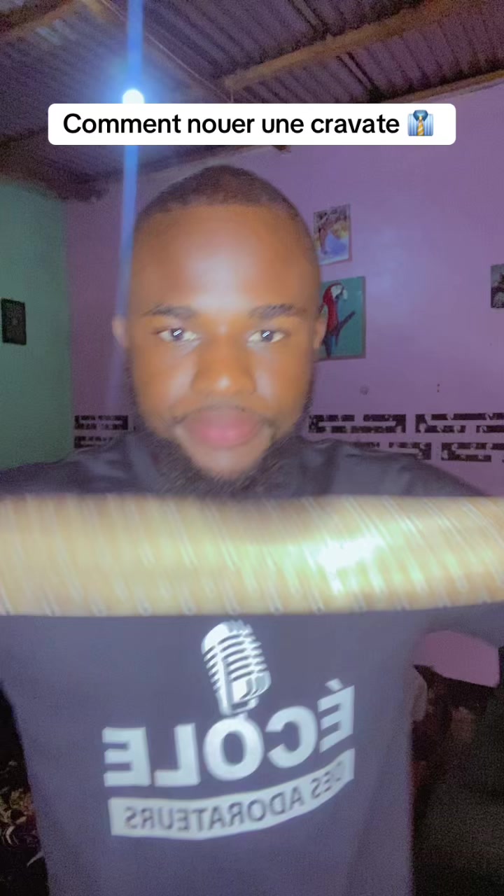 @🎙️ING&Eacute;NIEUR J&Eacute;R&Eacute;MIE KYOTA🇨🇩