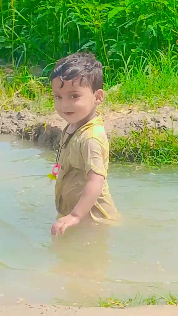 @جمیل احمد