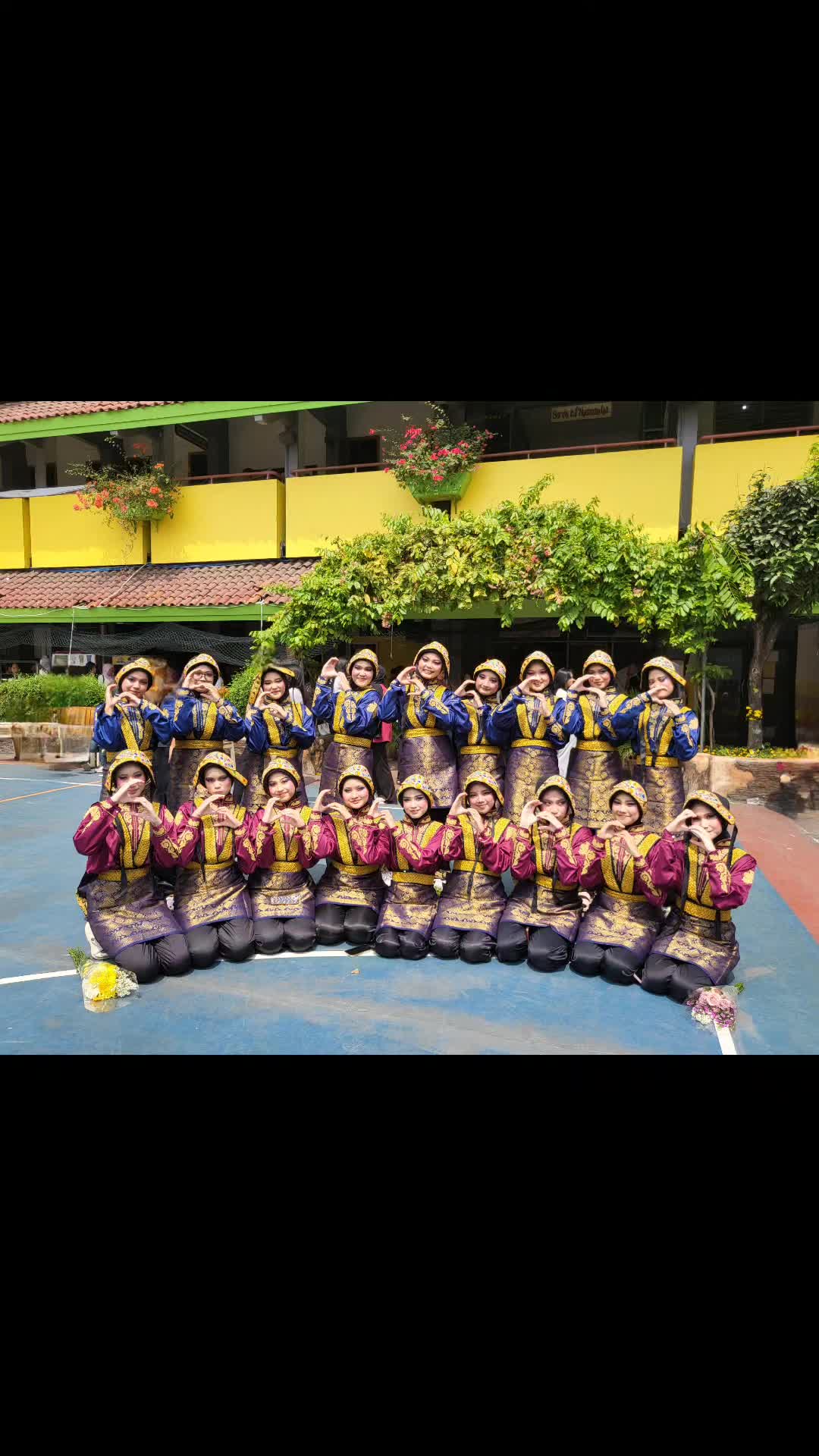 @Ayu Rahma