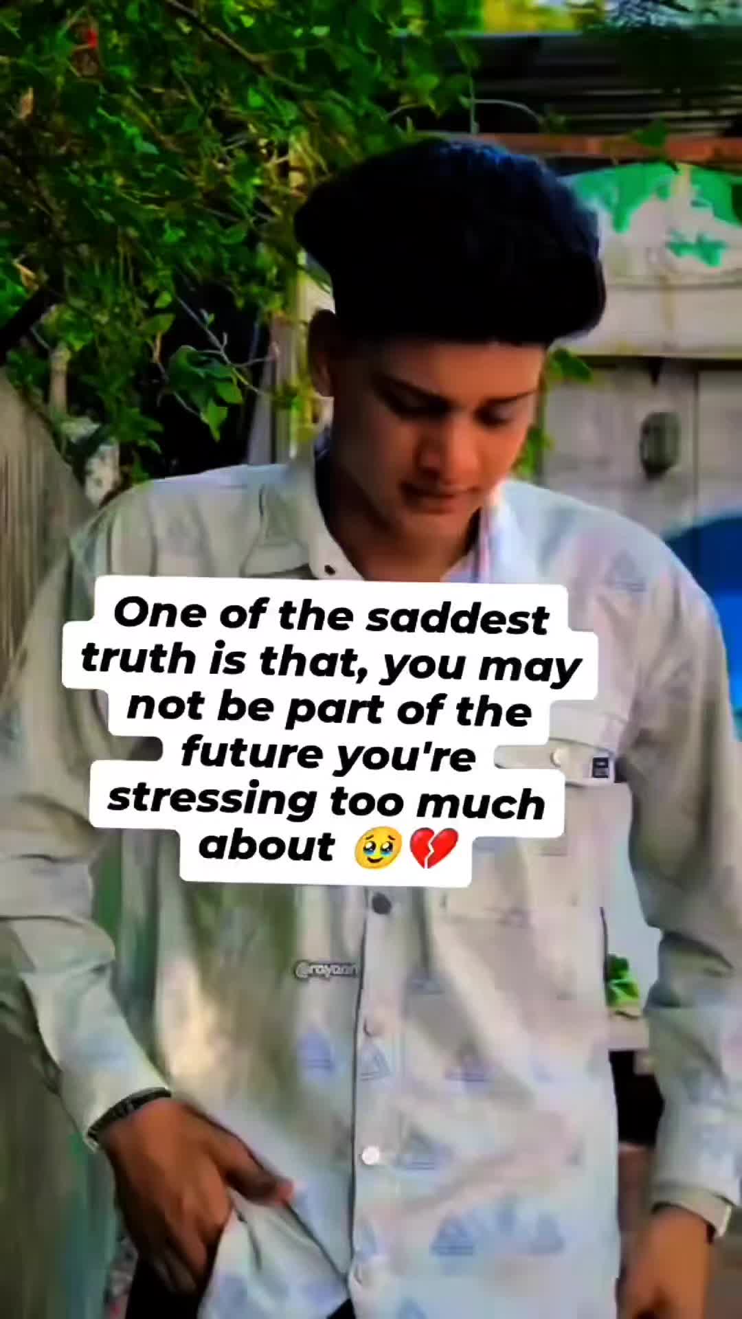 @💍I'M RA¥AAN🥀