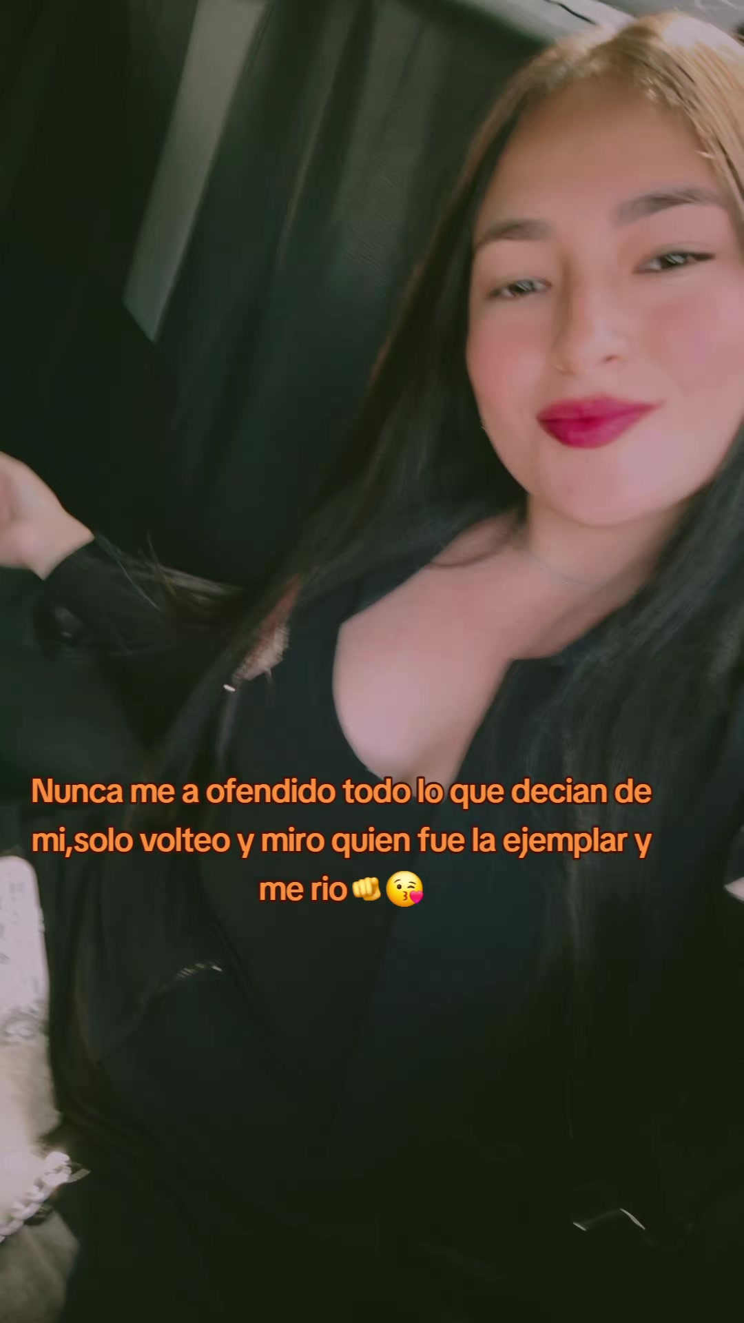 @🐺🐻🇵🇪𝐍ᴱ𝐋ʸ👸🦈🇬🇹
