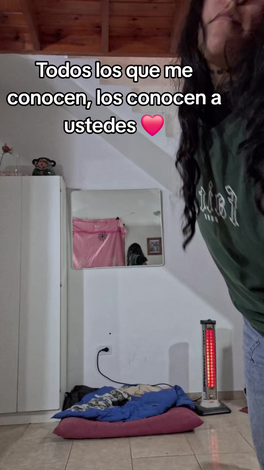 @Zarina🦋