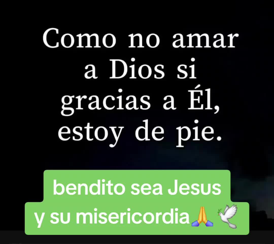 @principejuan