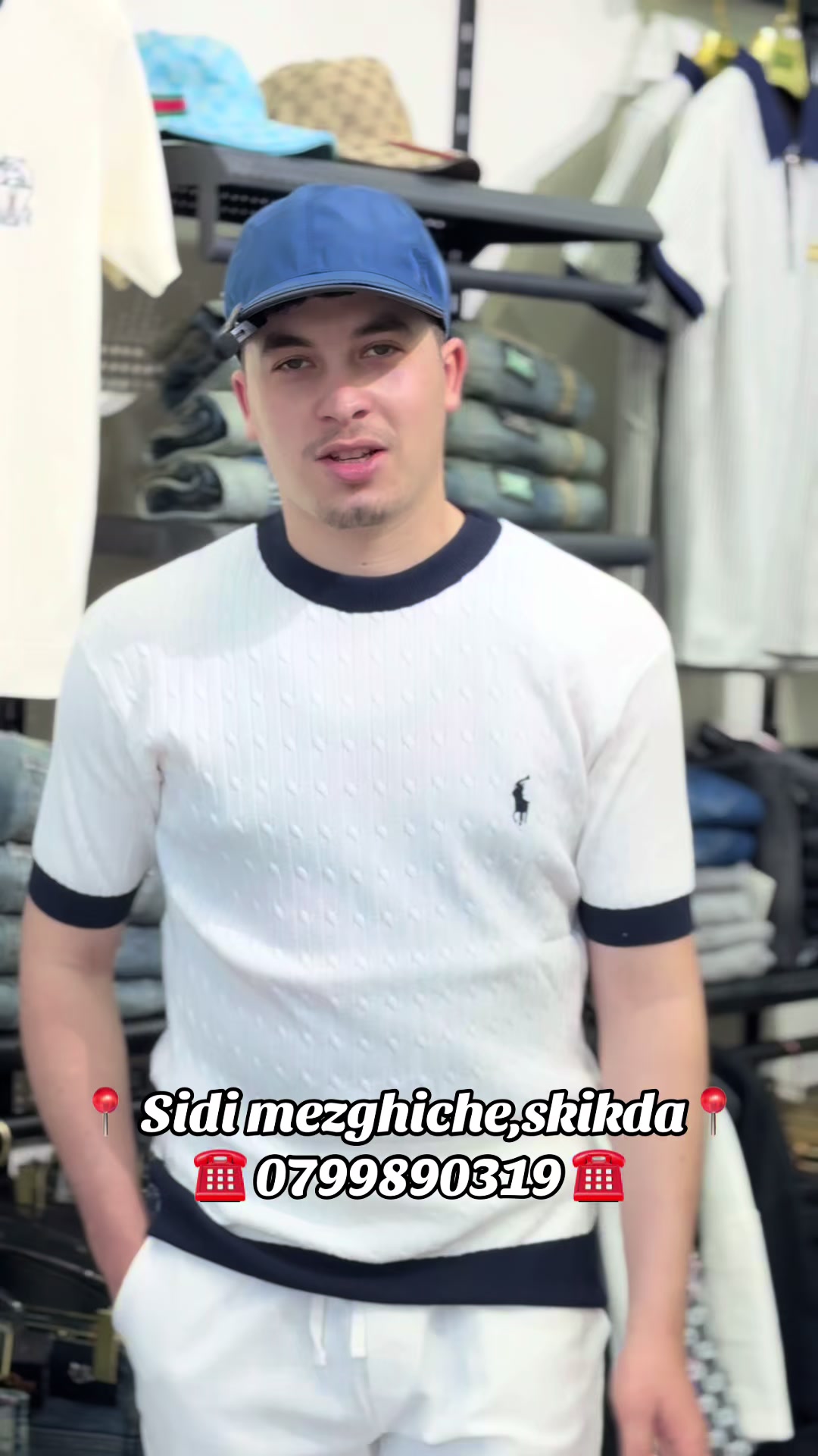 @AKRAM LEM