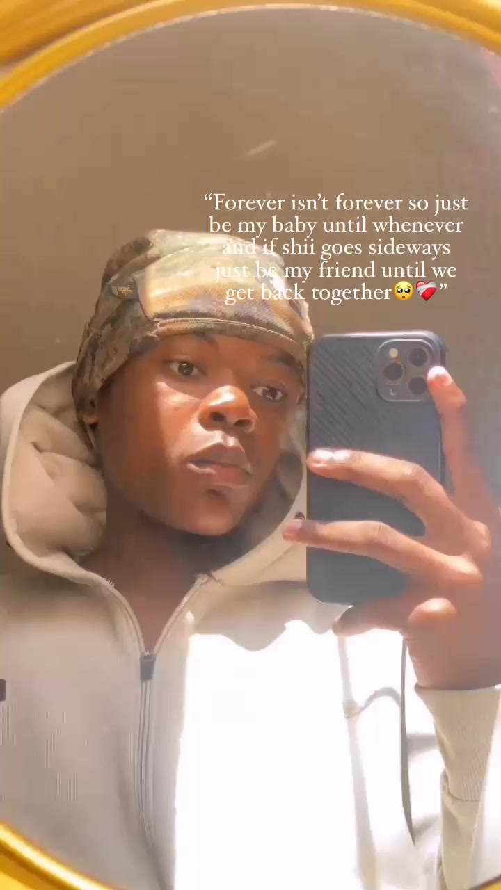 @𝙐𝙣𝙞𝙦𝙪𝙚𝘽𝙤𝙮_𝙎𝙖𝙩𝙞🌍