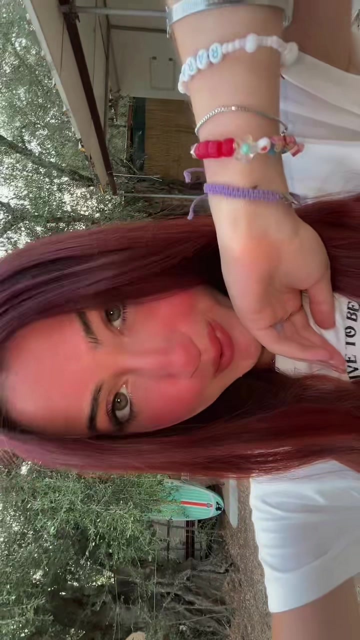 @Ginevra Astarita 🧨