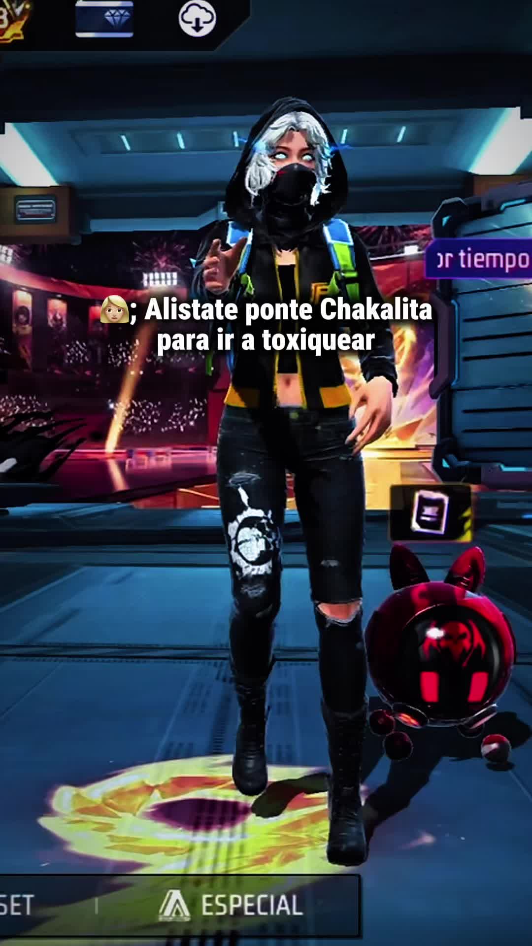 @Sarquita92_FF