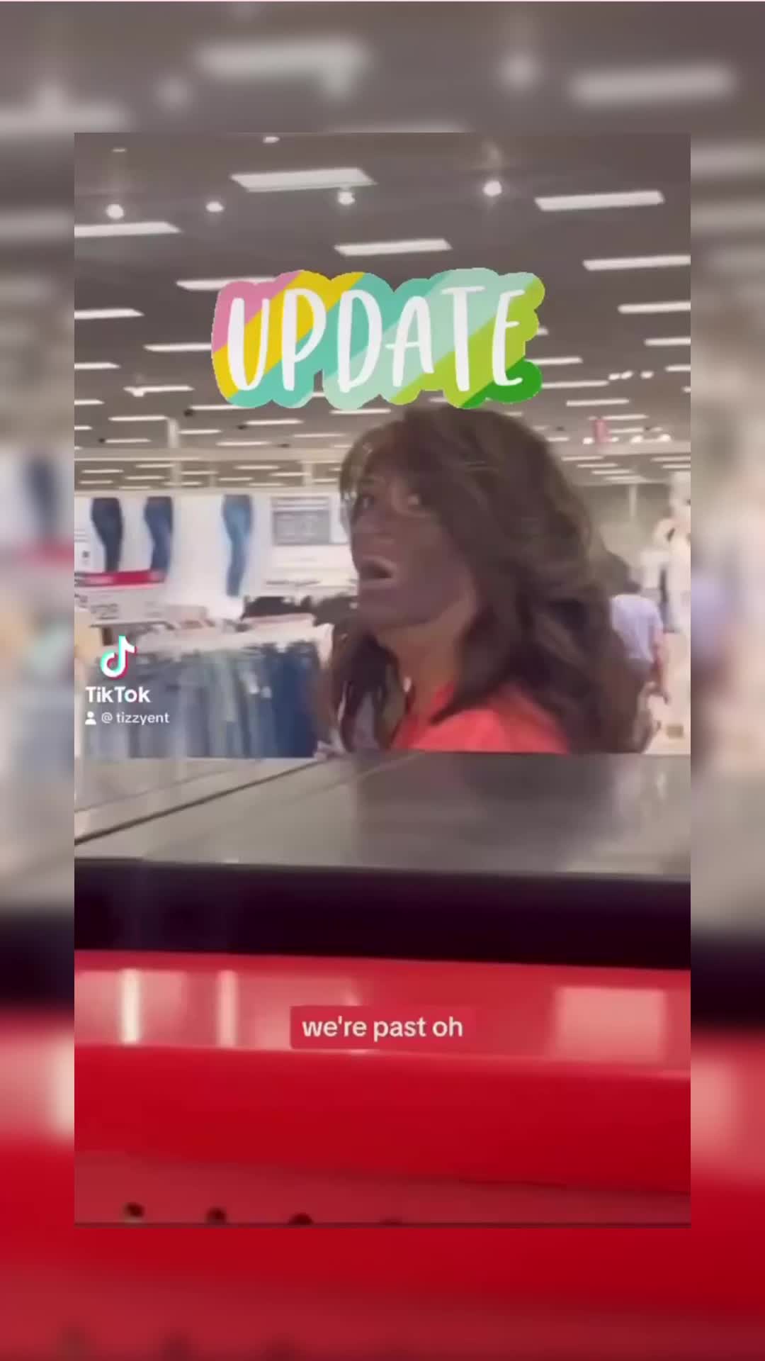 @8523tqk0