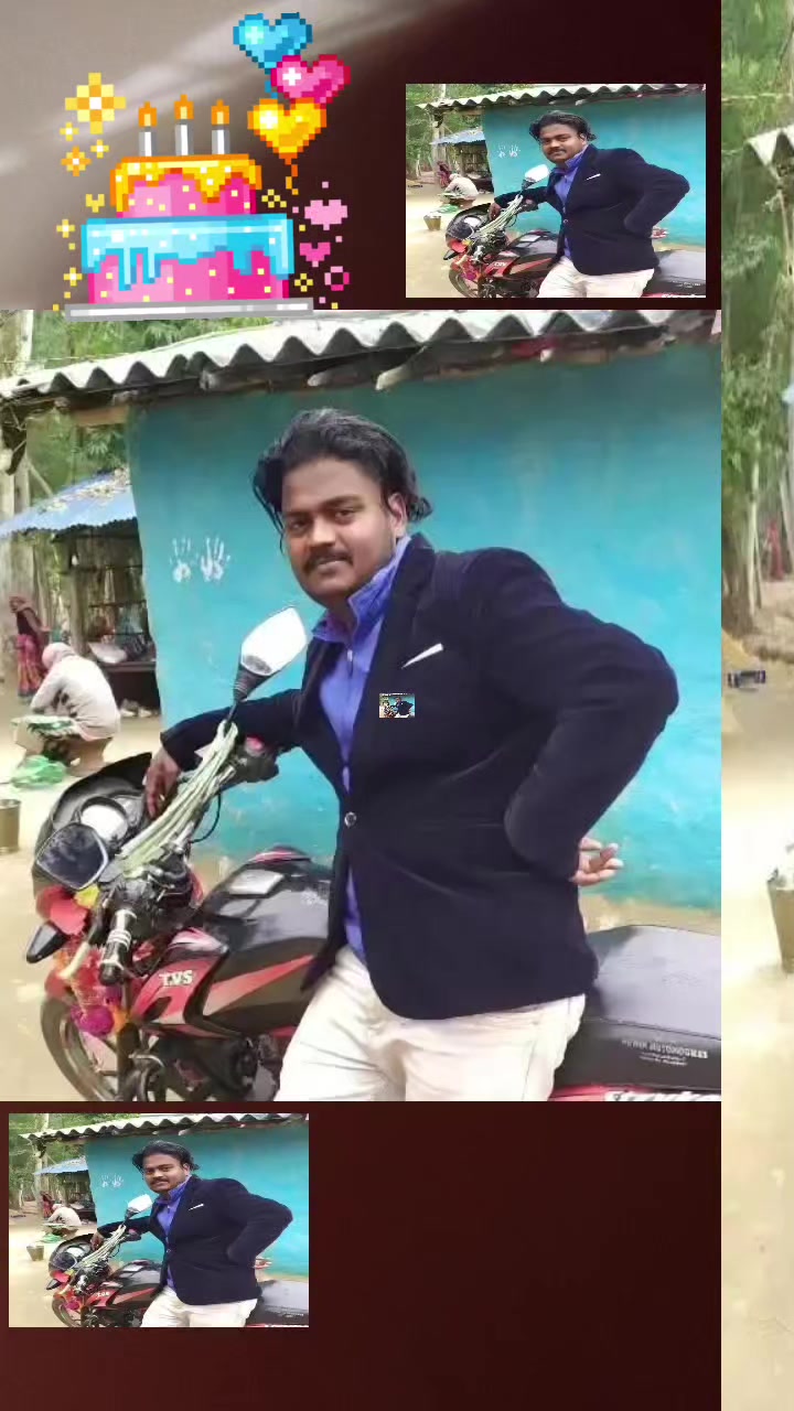@jay bajrang JanKalyan samiti