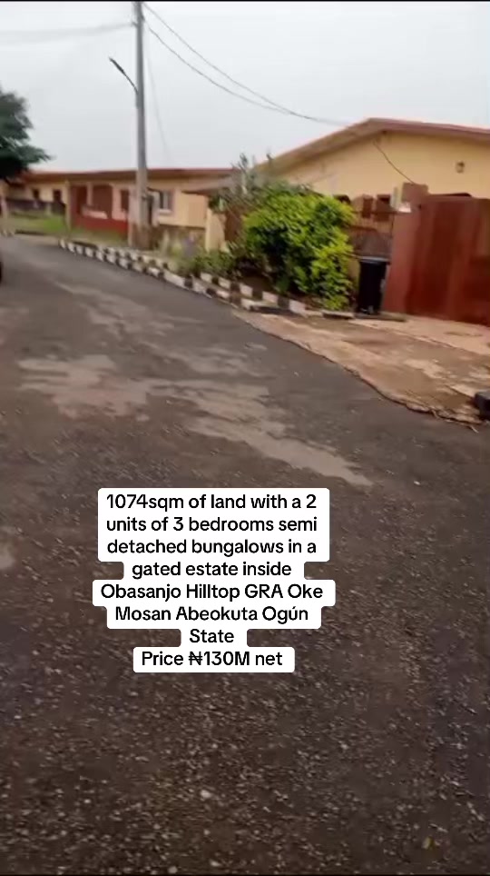 @REAL ESTATE COMPANY IN ABK