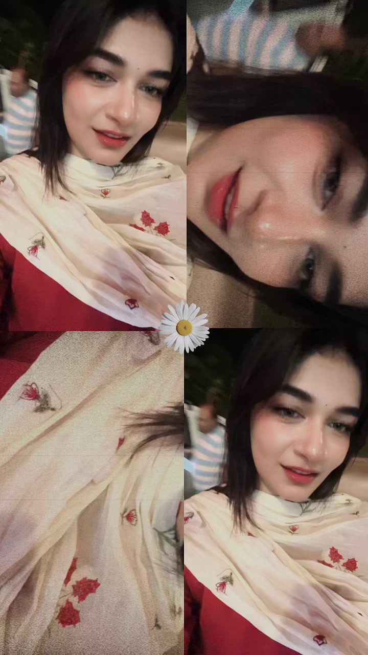 @ainadwivedi
