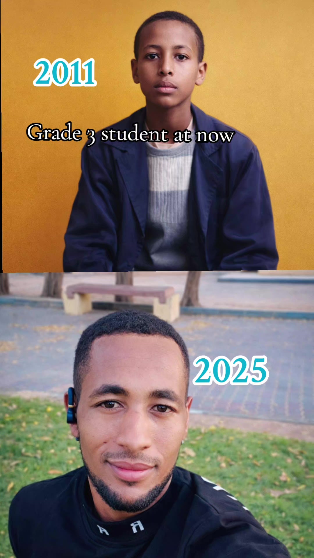 @𝗞𝔼𝗕𝔼𝗞𝕀 70
