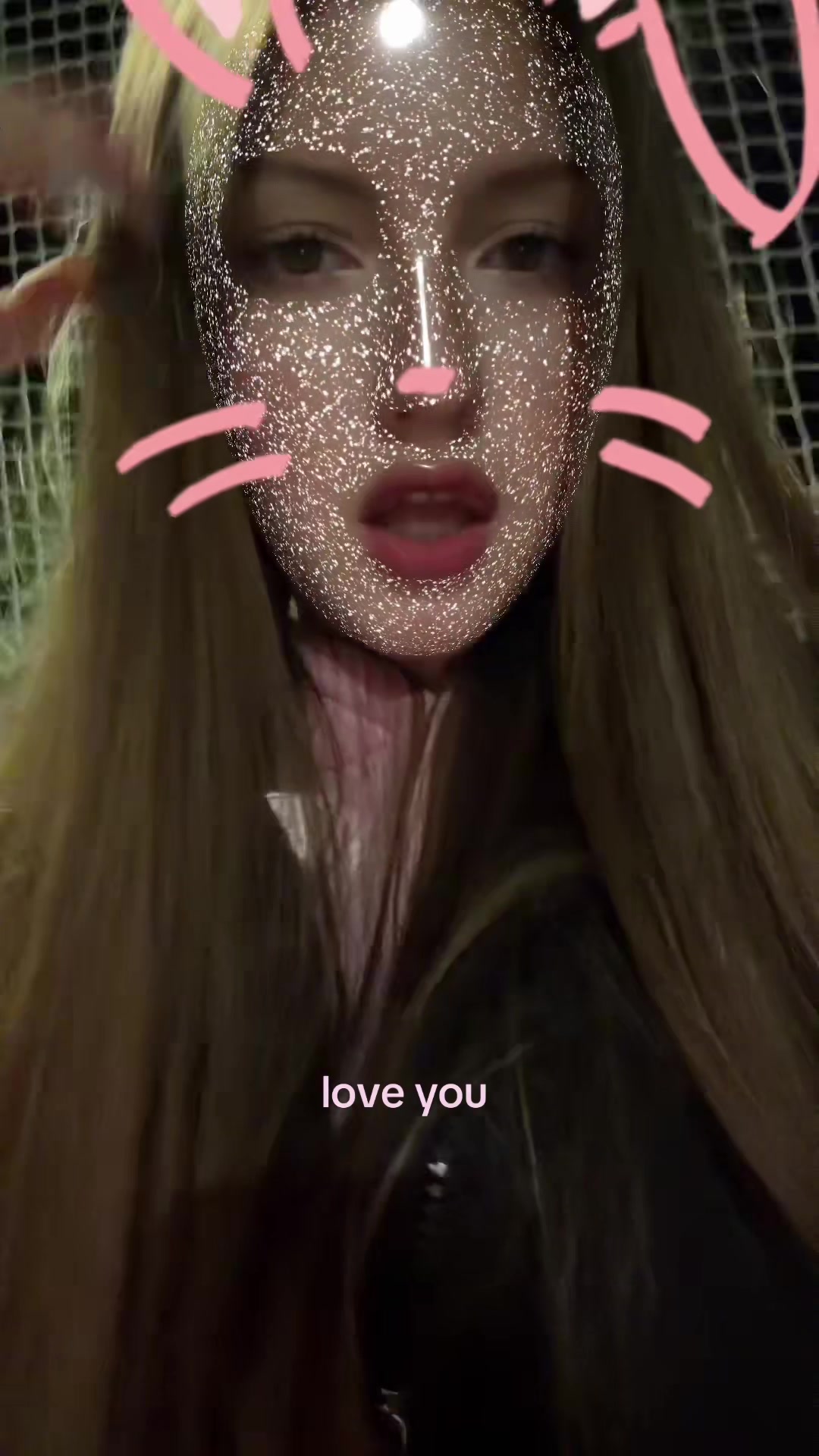 @karihskinss