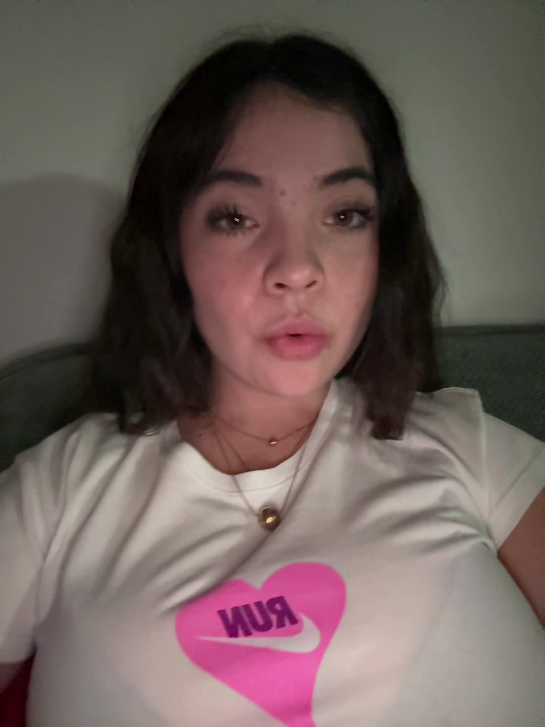 @Valeria 🫧