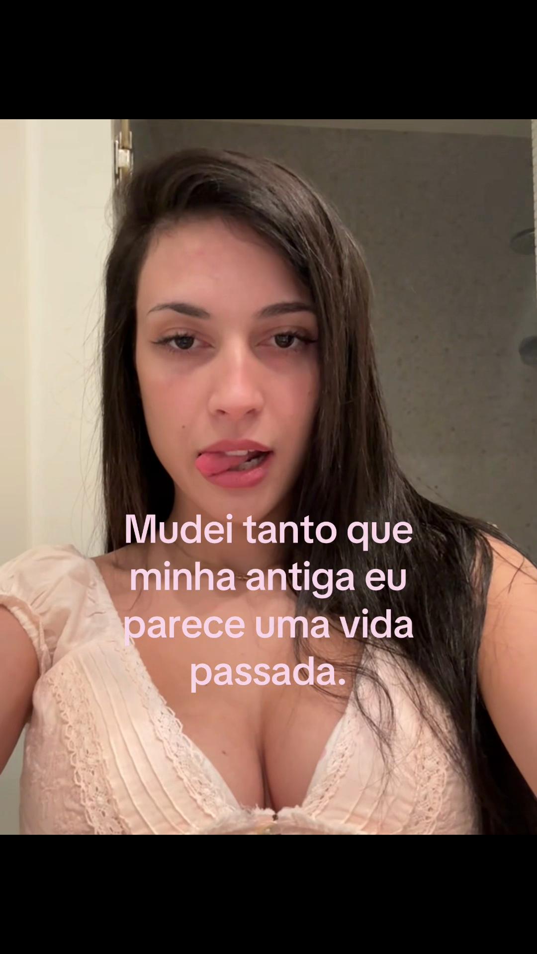 @Ana 🧸