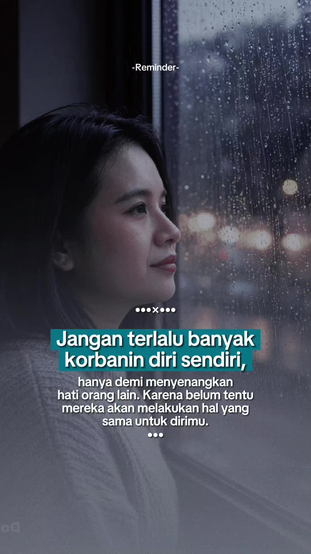 @🌹 anak ke 2 🌹