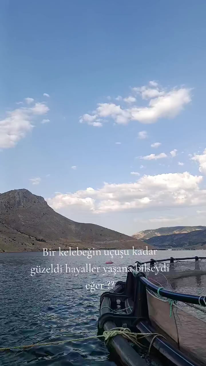 @tuana.015