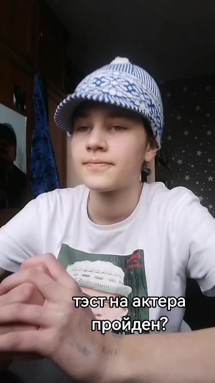 @Marky Mark🇺🇲