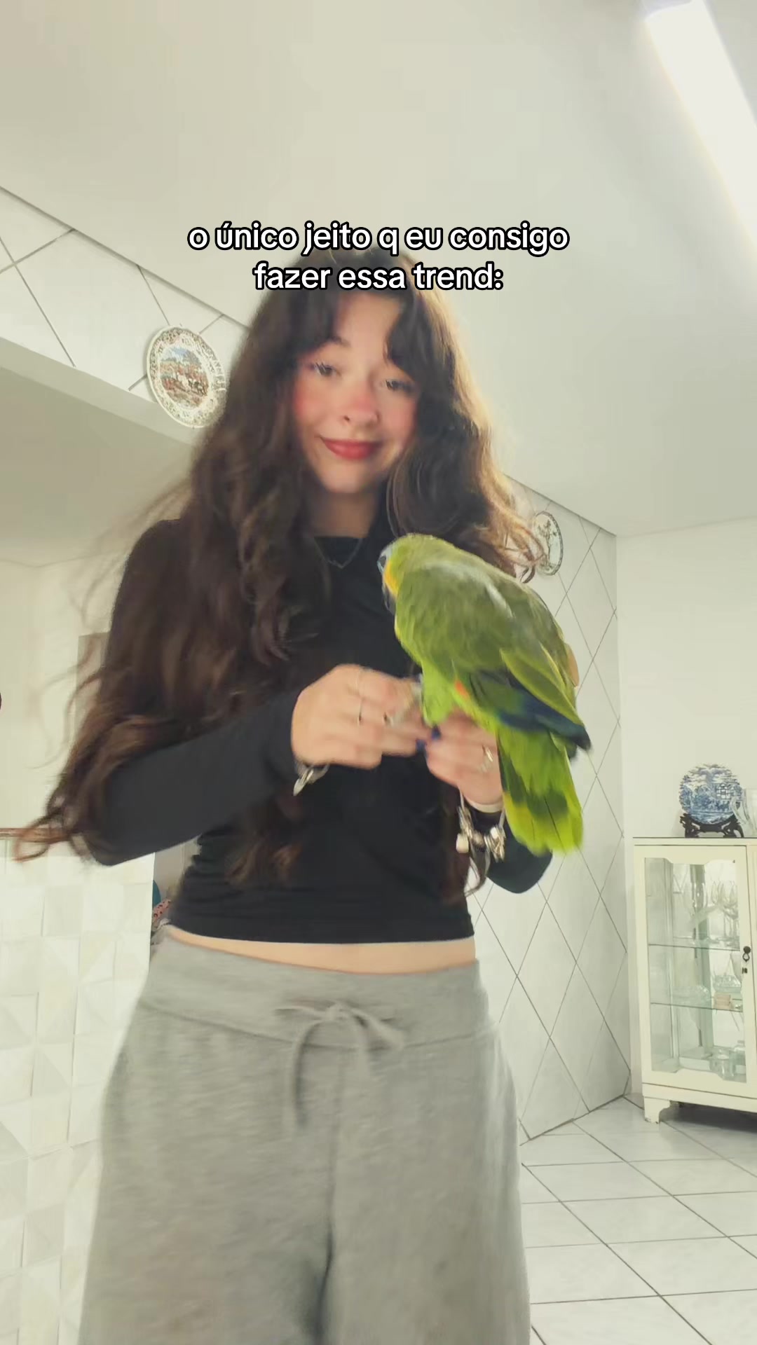 @gabyzera