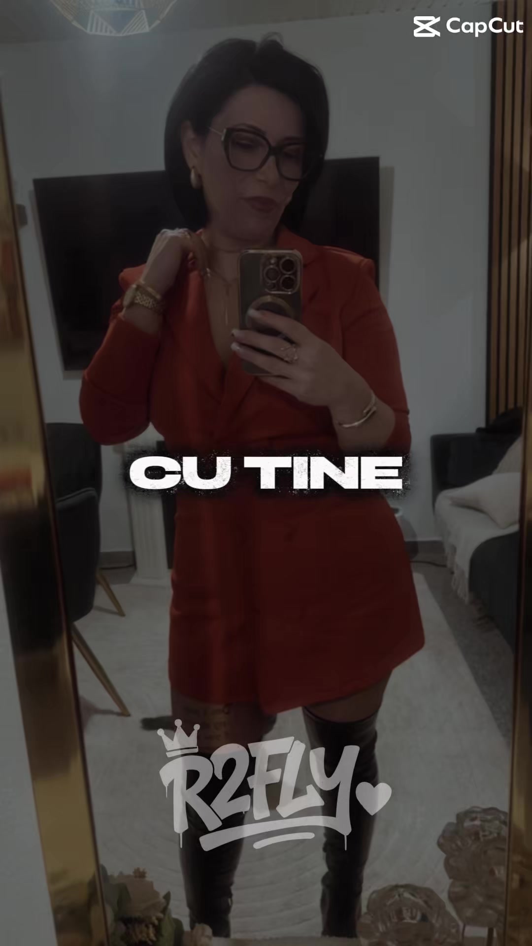@🎀𝓐𝓵𝓮𝔁𝓪🎀