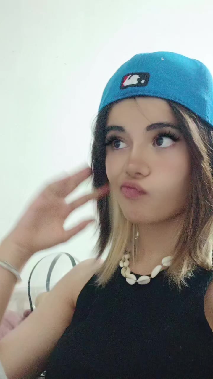 @aaaaaaaavvvvvaaaa