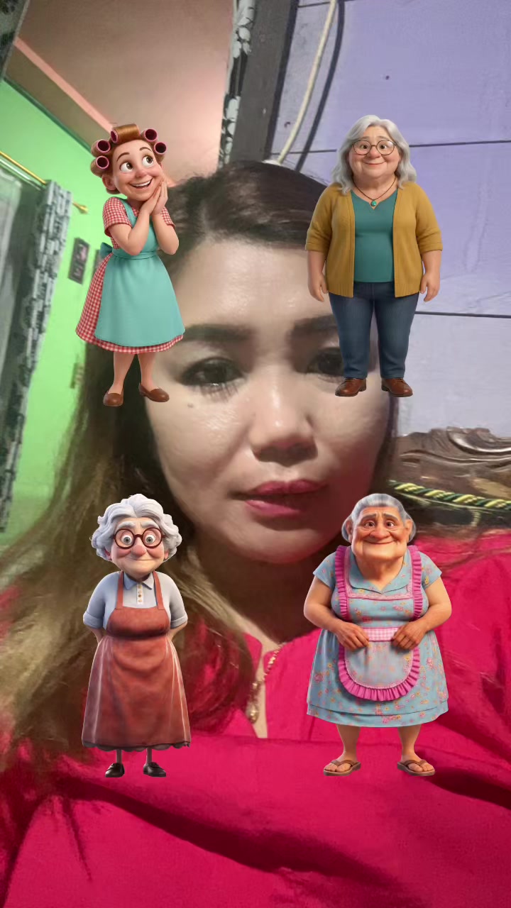 @Eka Hedi