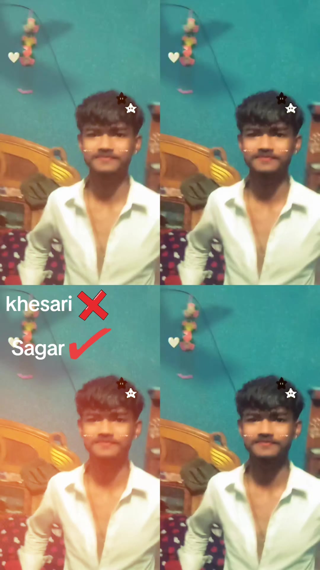 @꧁༒༺SA҉G҉A҉R҉༻༒꧂▄︻┻═┳一