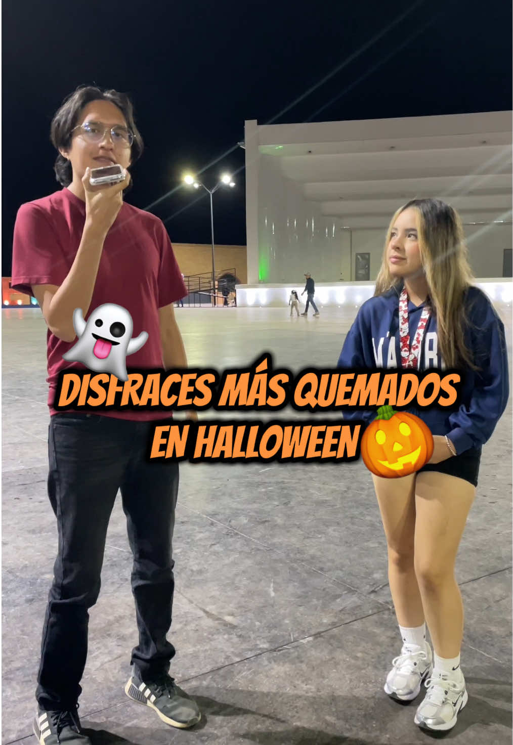 @elromerito01