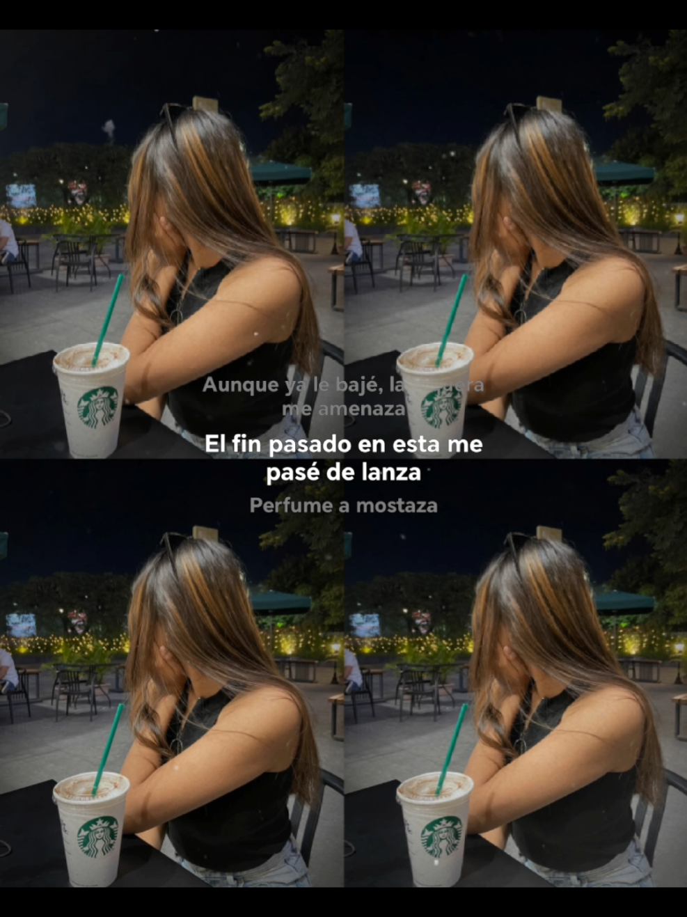 @Cap-Lyrics
