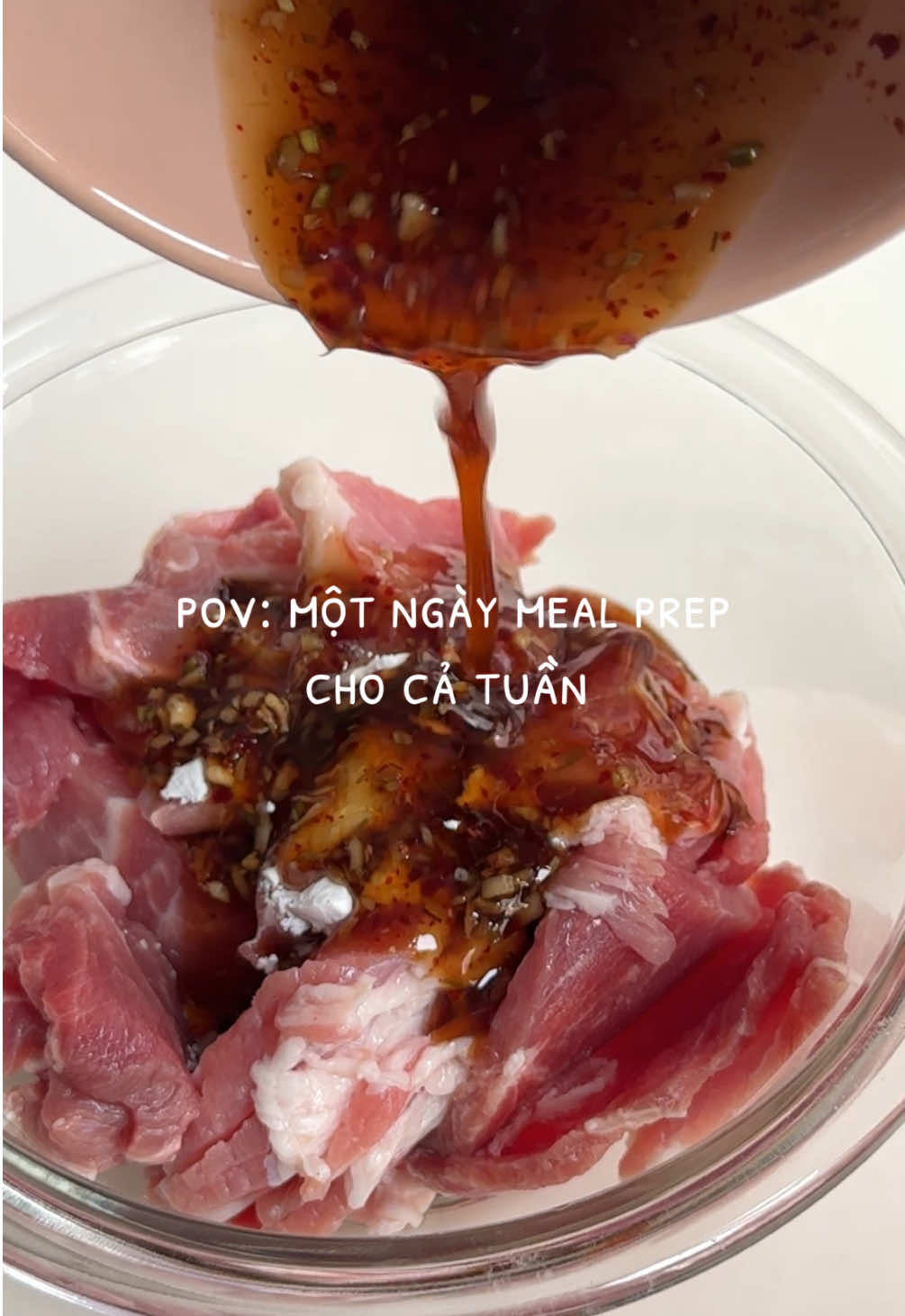 @Sue nấu ăn 🍉