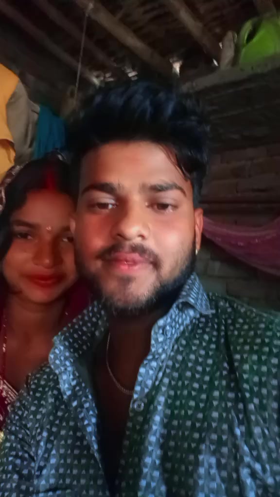 @SONU🖤PODDAR❤️🖤