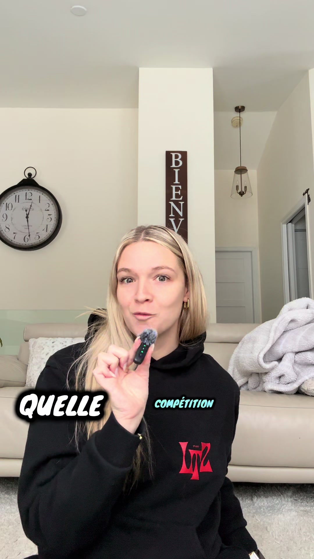 @Lo_Thezz 🇨🇦