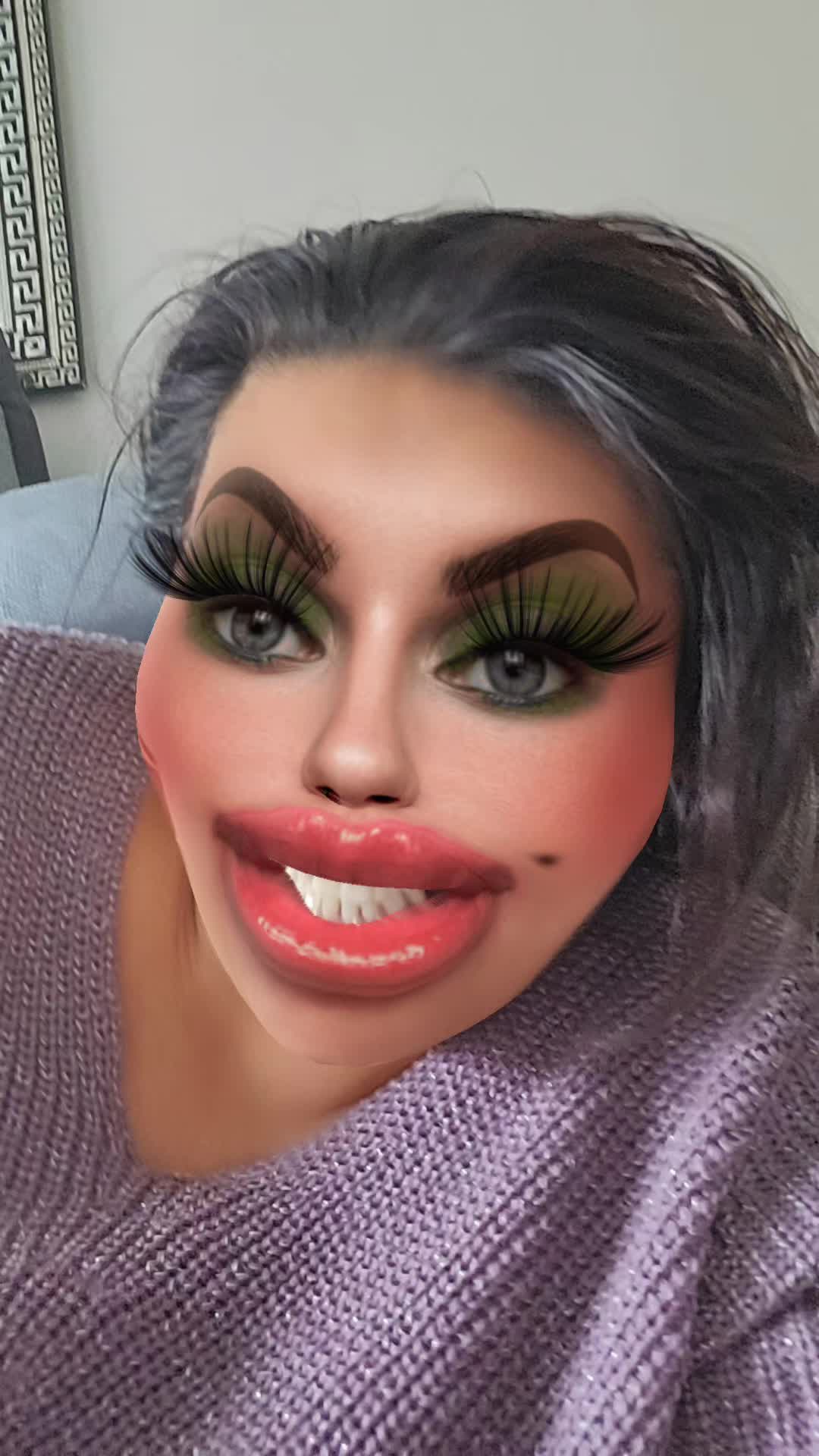 @mira