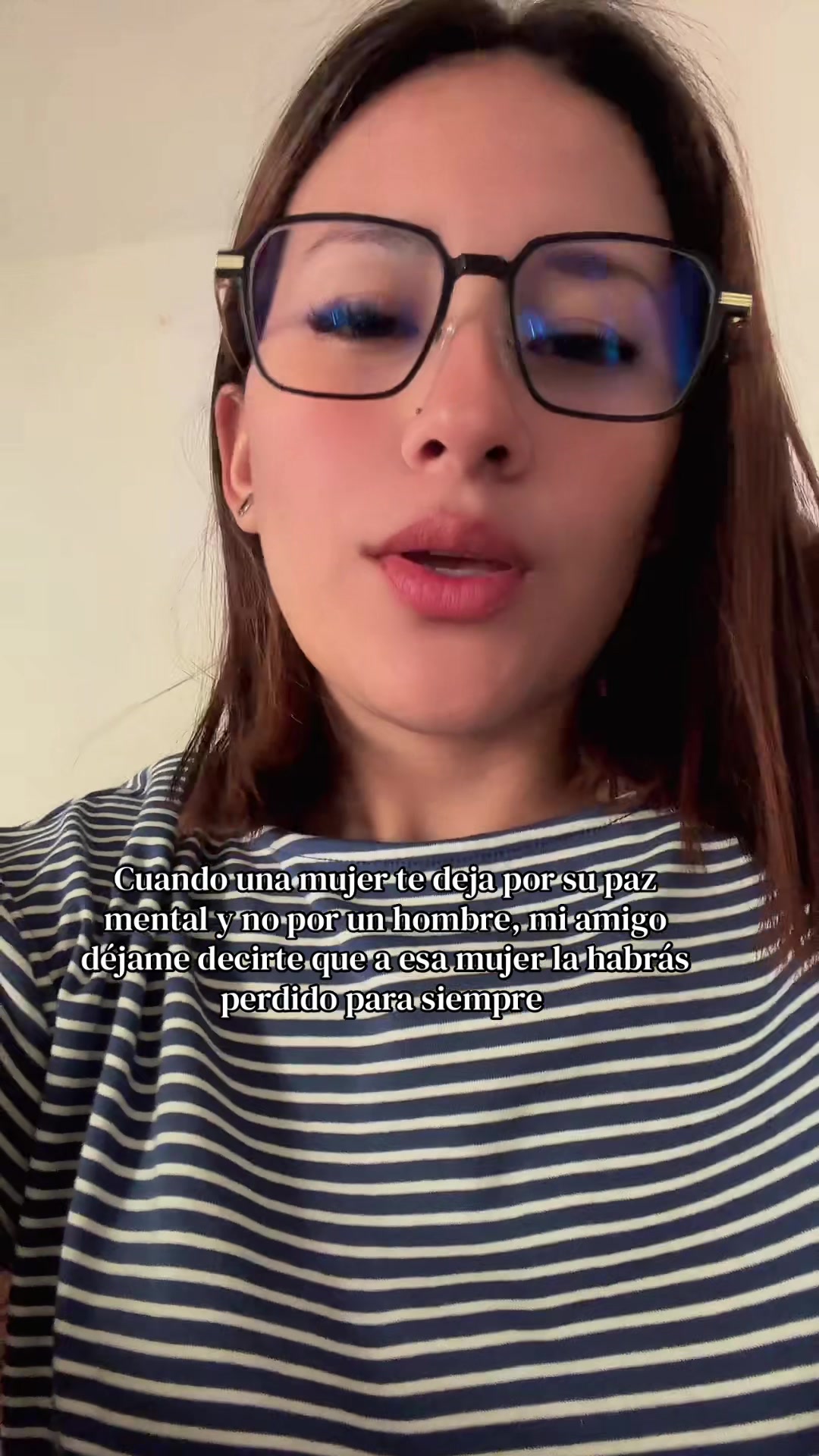 @Zarii Hern&aacute;ndez