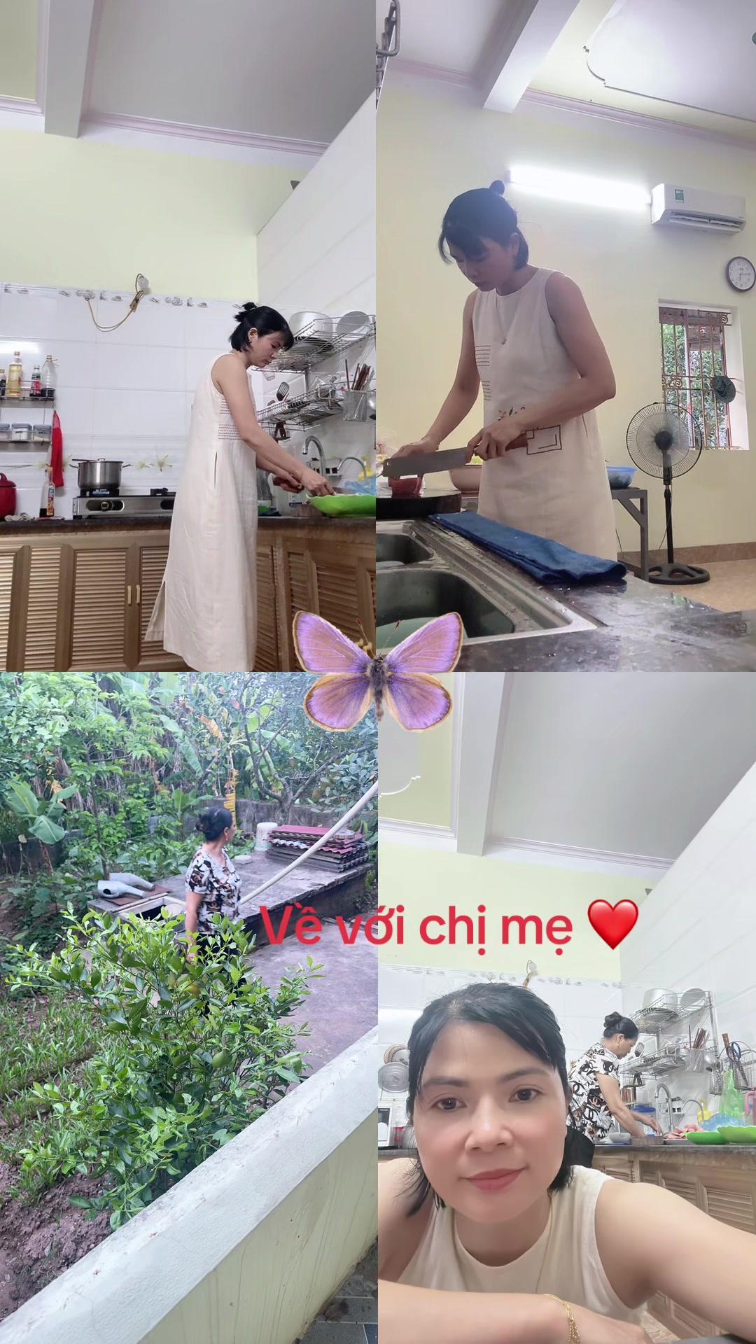 @Thu Hiền
