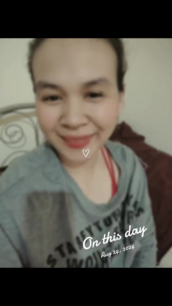 @༺V̲̅i̲̅b̲̅e̲̅s̲̅&sup2;⁶Sɐʇnɹu⁰⁹༻