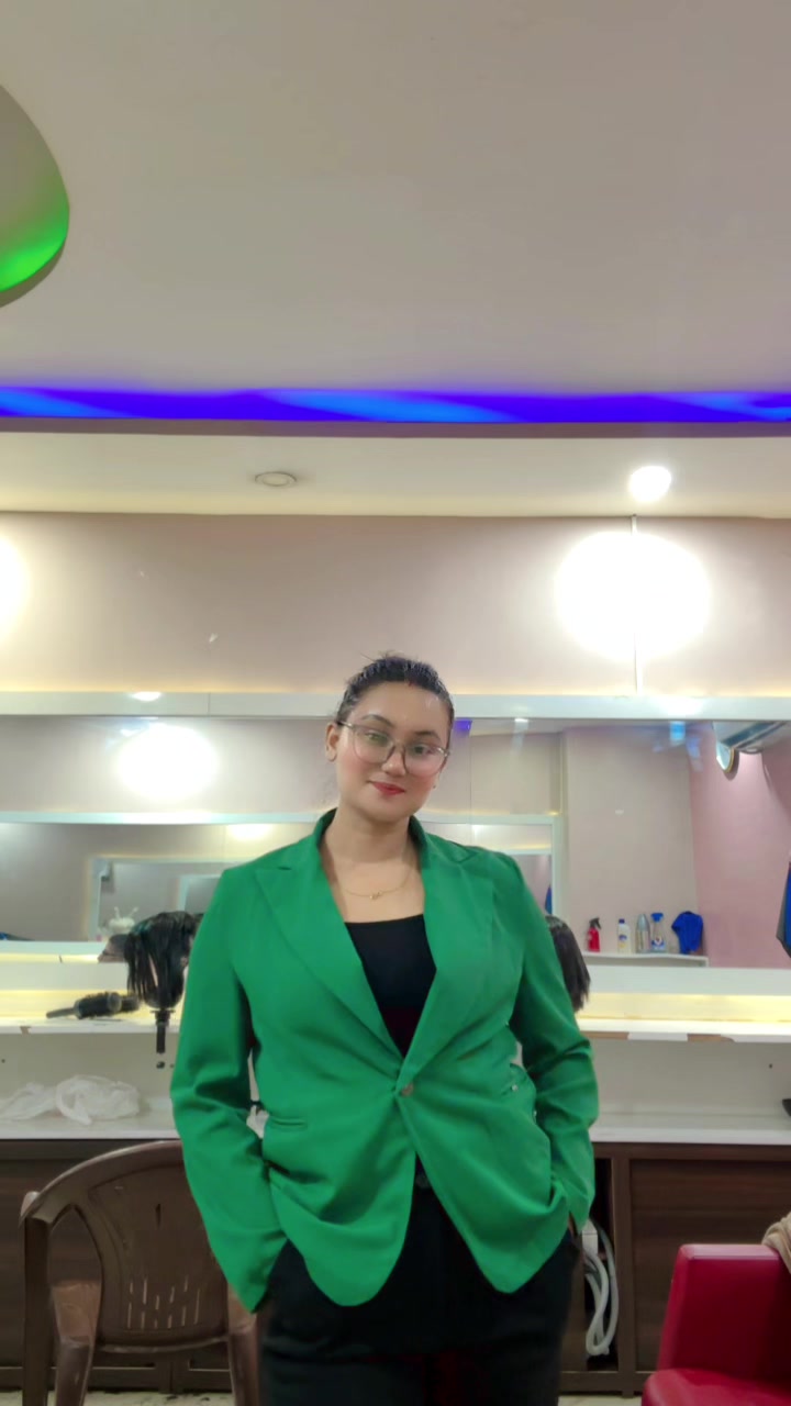 @Rozeena basnet