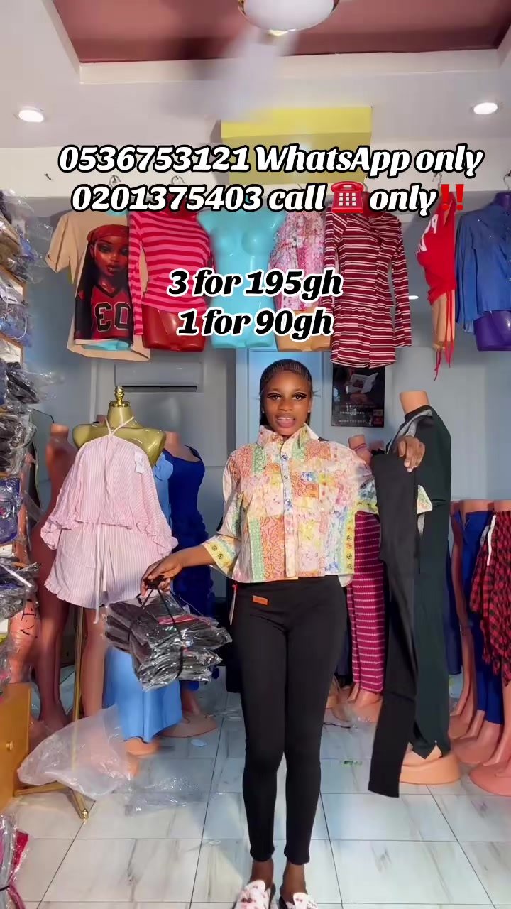 @VYKI_NOVA COLLECTIONS🛍️👗