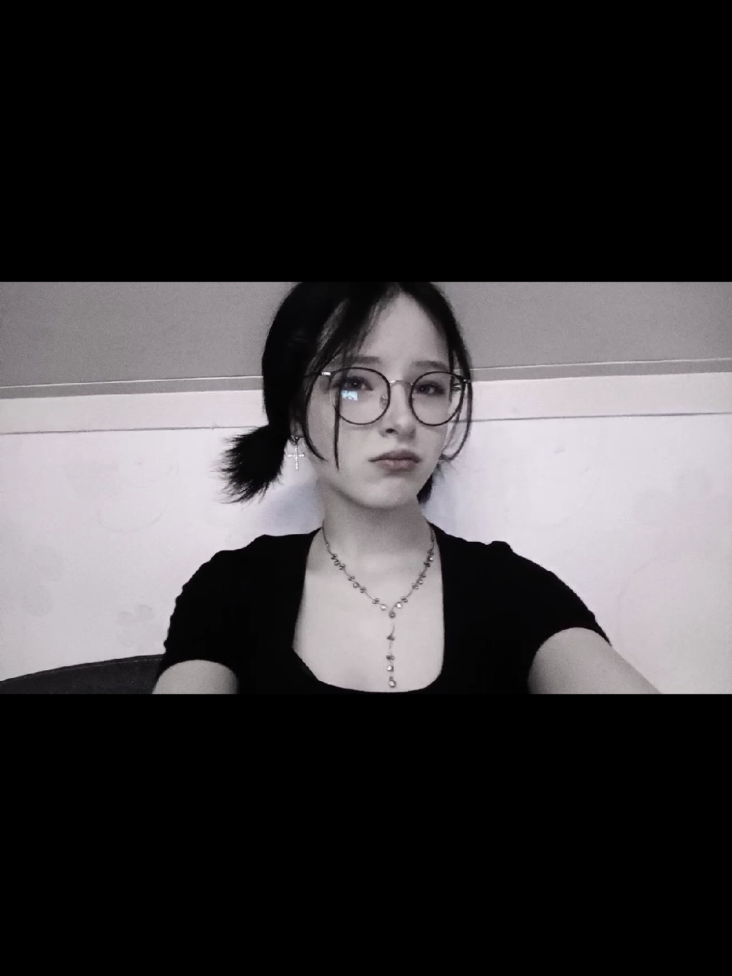 @✩Ash✩